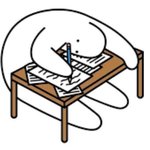 [풀햄보이즈] 일상으로 이제 돌아가자