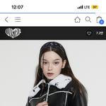 현체갈때