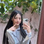 [드루와] <b>쌤들</b>도 애들 뒷담 많이까는듯