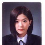 [드루와] 나처럼 안경쓴 남자 좋아하는 판녀있냐