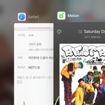 [NCT드림] <b>미안</b>한데 드림이 하는 뀨~ 이거 있잖아