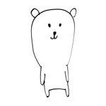 [19] 남친 있는 사람들 들어<b>와바</b>