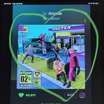 [NCT드림] 나 더<b>팩트</b> 갔었는데