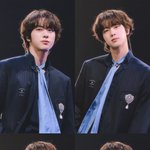 [군대] 더팩트 김석진 레전드 <b>용안</b>