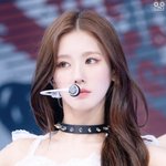 친구관계 ㅈㄴ 현차<b>온다</b>
