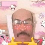 [댓글부탁해] 나 <b>isfj</b>인데 궁금한 거 물어봐