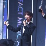 [군대] 호비이거넘기욥땅ㅎㅎㅎ