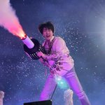[방탄소년단] 오랜만에 들어왔는데
