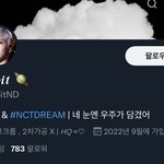 [NCT드림] 드림 <b>단체</b>홈이나 트윈홈 많이 생기네