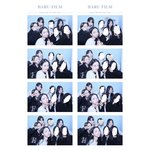 카리나 윈터 김채현 전스엠 <b>연생</b>들이랑 만났네