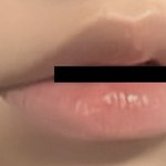 이런 <b>립</b>컬러 비슷한 제품 추천좀