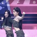 ㅇㅁㅅ ㅎH원이 왜