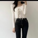 얘둘아 그럼 <b>이</b>옷은 어때? 패<b>알</b>못 구제좀ㅠㅠ