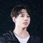 갑자기 생각난건데 내가 전정국 <b>자아</b>에