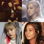 와 나 순간 제니 가슴 노출된줄