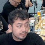 <b>겨땀</b> 잘 나는 애들 어케하냐