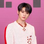 [댓글부탁해] 스키즈 <b>리노</b> 퍼컬 뭔거같음?