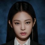 너네 지금 <b>학과</b>랑 잘 맞음?
