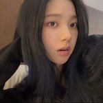 [ㅈㄱㄴ] 남친이 자꾸 이상한 질투<b>유발</b> 하는데