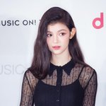 [모두드루와] 뉴진스 다니엘 할매상인듯