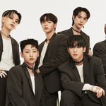 위아이 이번 컨셉 이전이랑 다르네