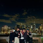 [NCT칠프] 하 <b>개</b>좋다고 <b>사진</b>(인증ㅇ)