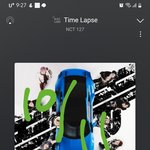 [NCT칠프] 지방즈니 콘서트 이후 <b>숙박</b> 추천 ㅠㅠ