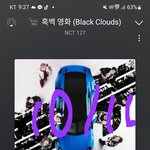 [NCT칠프] <b>뉴욕</b> 많이 즐기다 오길