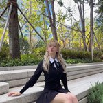 전<b>소미</b> 근황 미쳤음 너무 이쁨