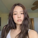 국내 여자 연예인 인스타 팔로워 <b>Top</b> 10