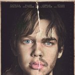 제작 기간이 가장 길었던 어느 영화