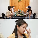 스케줄 가득하고 영원히 바쁠 줄 알았다는 레드벨벳