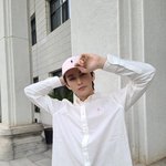 [NCT칠프] 아 <b>이</b>마크 개<b>잘</b>생겼다고 진짜 인증ㅇ