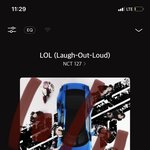 [NCT칠프] 이마크 <b>폴로</b> 워친