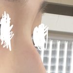 솔직히 너네 내 코면 코수술 할거같음??