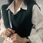 코디 ㅇㄸ