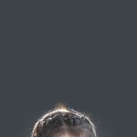 [아이유] 손<b>틈새</b>로 비치는 아이유 참 좋다