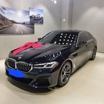 내 멋진 <b>신차</b> 좀 보고가