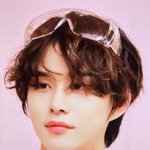 [NCT정우] 정우 할로윈 뭐하면 좋겠어??