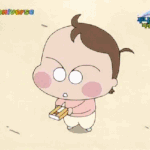 [드루와] 나 혼자 푸는 아따맘마 <b>tmi</b>