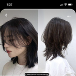 거지존 꿀팁