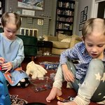 <b>뒷처리</b>가 아찔한 상황들