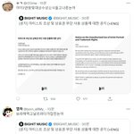 [군대] <b>진짜</b> 개쳐웃<b>김</b>