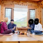 [스키즈] <b>용진</b>건강원??????