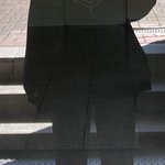 [댓글부탁해] +) 찰랑<b>바지</b> 개좋은점 ㄹㅇ