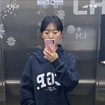 [댓글부탁해] <b>잼민</b>이같음? 추반좀