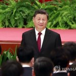 中 7중전회 오늘 개회…'시진핑 3연임 무대' 최종 준비