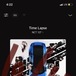 [NCT칠프] <b>디</b><b>어워즈</b> 엠디…