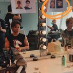 산과 더보이즈 주연 유명 <b>타이</b> 퀴어 드라마의 영감으로 사용되었다