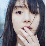 게를 개로 쓰는 사람은 뭐임